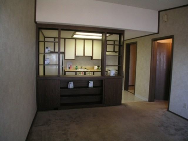 Quail Call Apartments - Photo 2 of 15