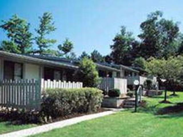 Merrifield Apartments 1027 Adams Ave, Salisbury, MD 21804 Zumper