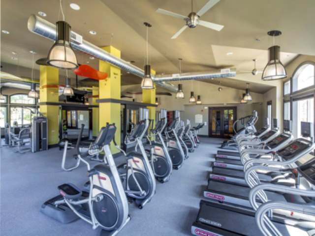 Avalon Somerset - Photo 2 of 6