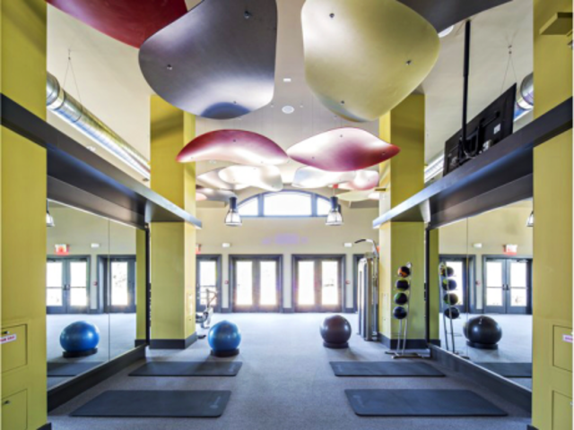 Avalon Somerset - Photo 3 of 6