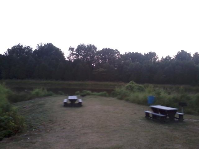 Alma Gardens Apartments 210 Marlin Drive, Alma, AR 72921 Zumper