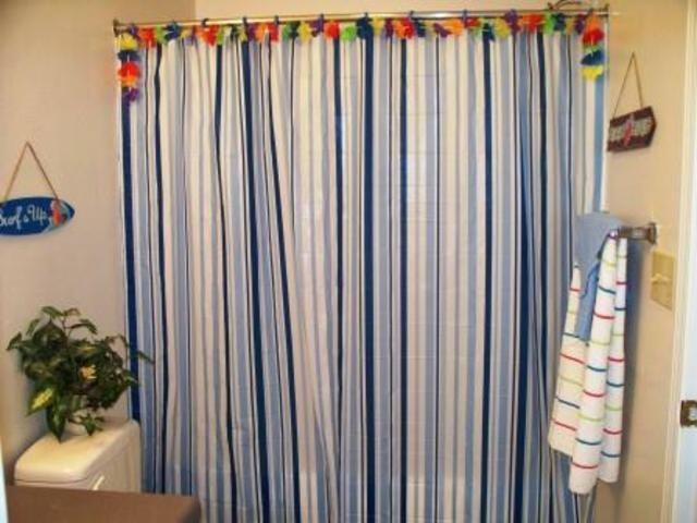 Arrington Estates-Henderson - Photo 2 of 6