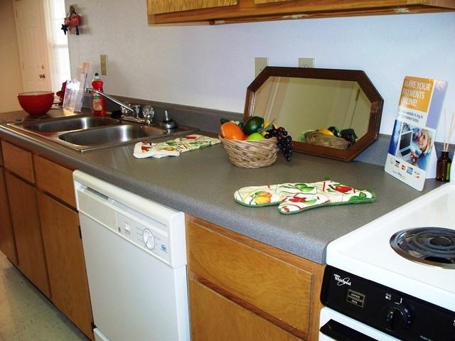 Arrington Estates-Henderson - Photo 3 of 6