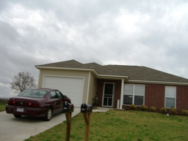 Birchtree Acres - Photo 3 of 7