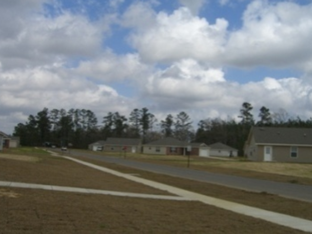 Broadmoor Village I & Ii - Photo 3 of 6