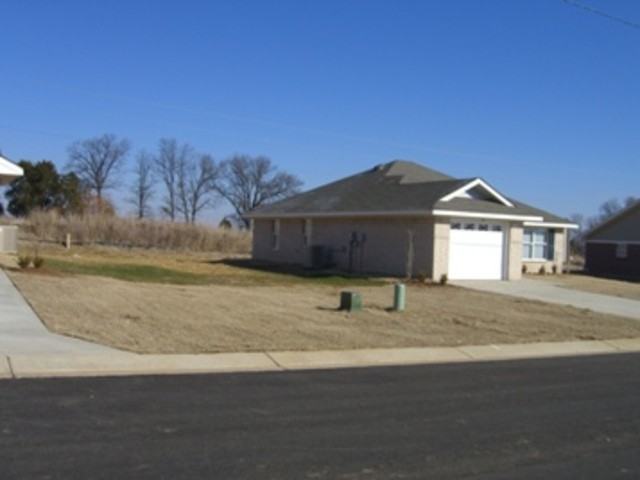 Crescent Park Estates - Photo 2 of 6