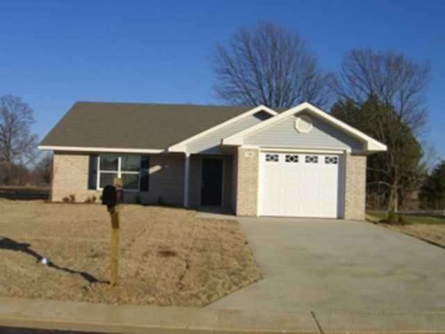 Crescent Park Estates - Photo 3 of 6