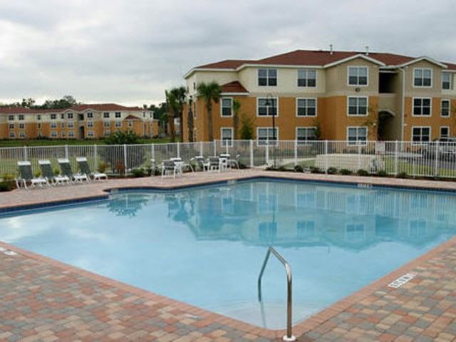 Lenox Court Apartments 5710 Lenox Ave, Jacksonville, FL 32205 Zumper
