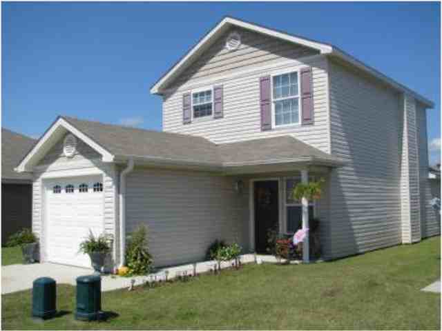 Roxbury Estates - Photo 2 of 3