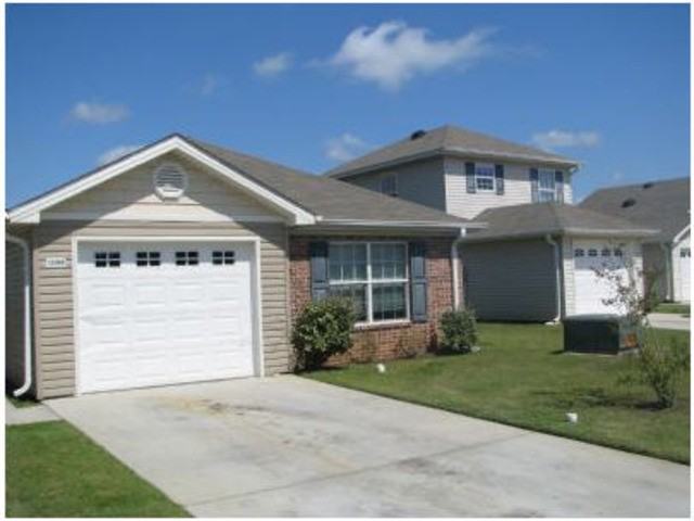 Roxbury Estates - Photo 3 of 3