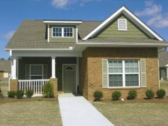 Waterford Estates - Photo 3 of 5