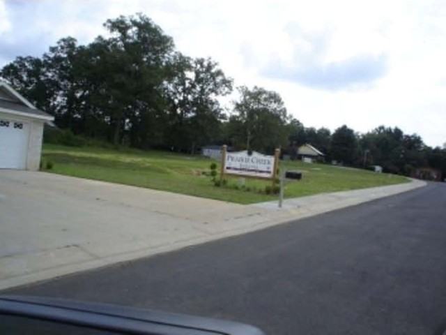 Prairie Creek Estates - Photo 3 of 4