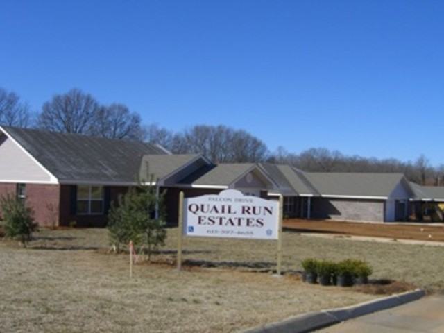 Quail Run Estates - Photo 3 of 6