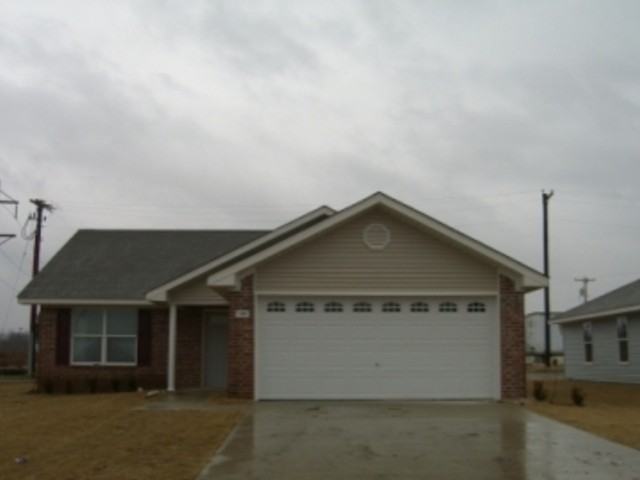 Rainer Village - Photo 3 of 6