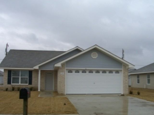 Rainer Village - Photo 2 of 6