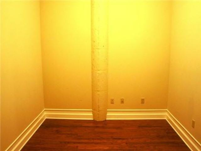 Riverbend Place Apts - Photo 3 of 13