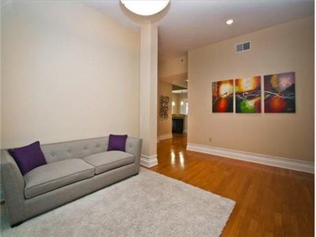 Riverbend Place Apts - Photo 2 of 13