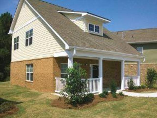 Rosewood Estates - Photo 3 of 5