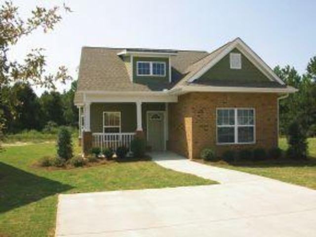 Rosewood Estates - Photo 2 of 5