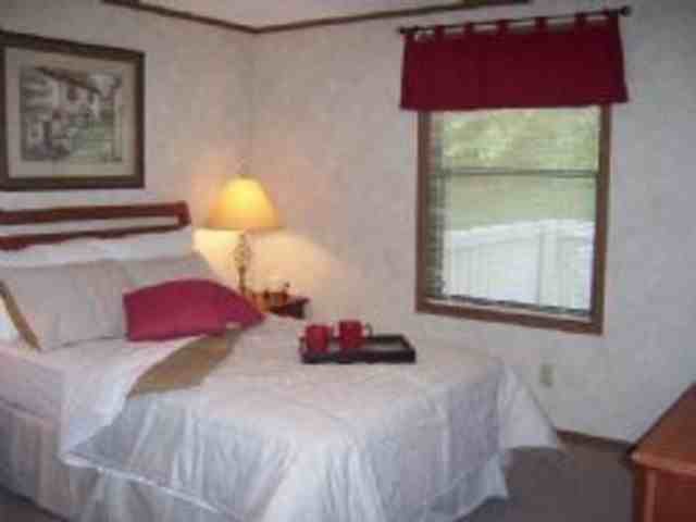 Westway Apartments - Photo 2 of 5