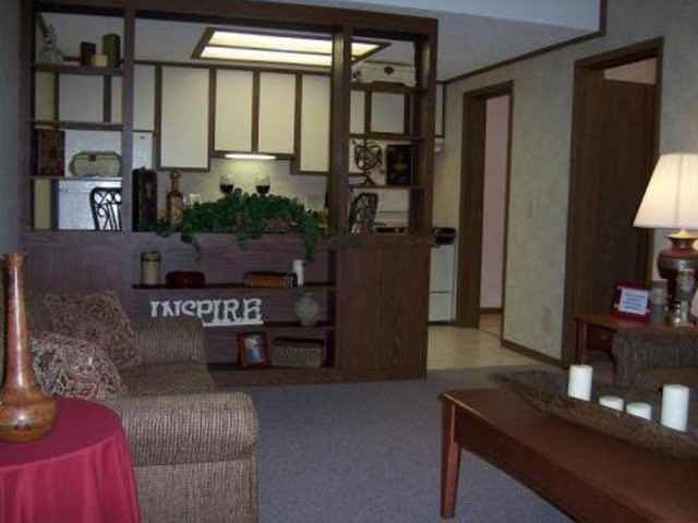 Cedarwood Apartments - Photo 3 of 6