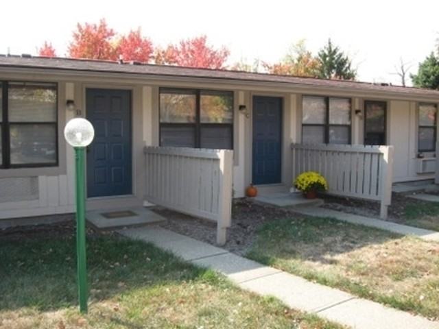 Hayfield Park Apartments 5519 Limaburg Rd, Burlington, KY 41005 Zumper