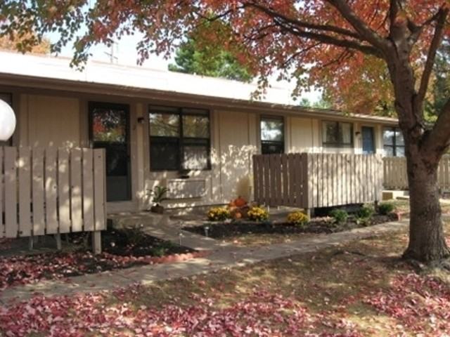 Hayfield Park Apartments 5519 Limaburg Rd, Burlington, KY 41005 Zumper