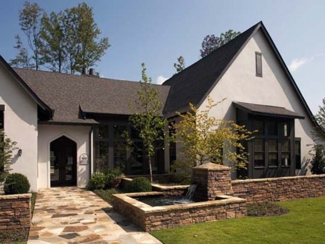 Birchall At Ross Bridge - Photo 2 of 6