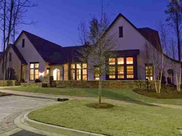 Birchall At Ross Bridge - Photo 3 of 6