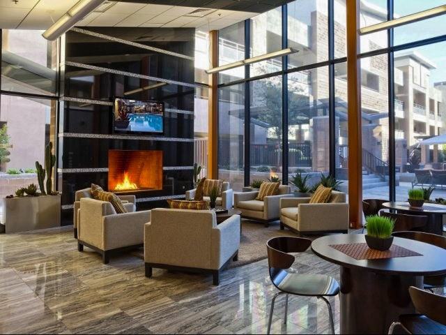 Ten Wine Lofts - Photo 2 of 6