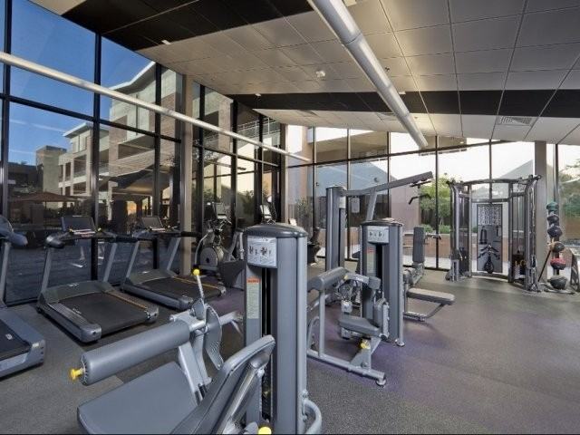 Ten Wine Lofts - Photo 3 of 6