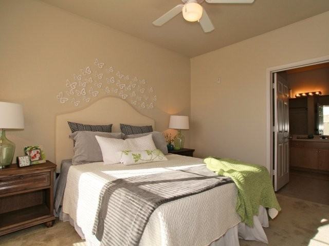 The Villas at Zaragosa Apartments 1640 N Zaragoza Rd, El Paso, TX 79936 Zumper