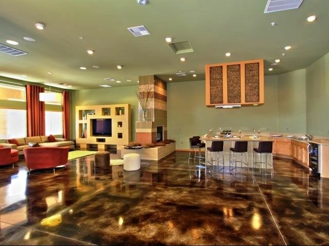 Trails at Pioneer Meadows - Photo 3 of 6