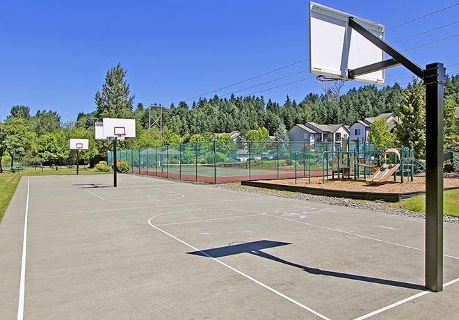 Avana 522 - Photo 2 of 17