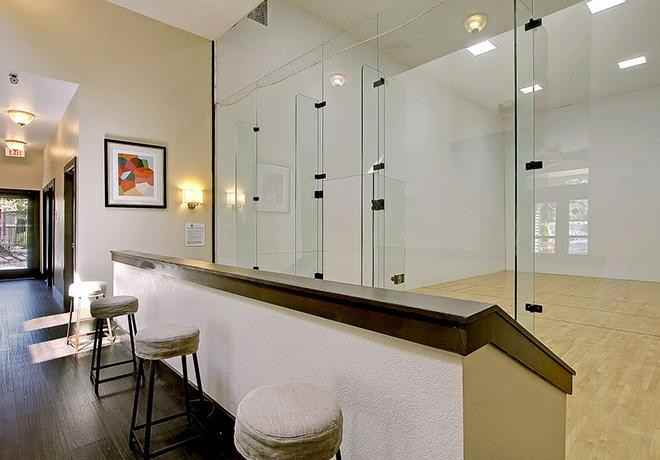 Avana 522 - Photo 3 of 17