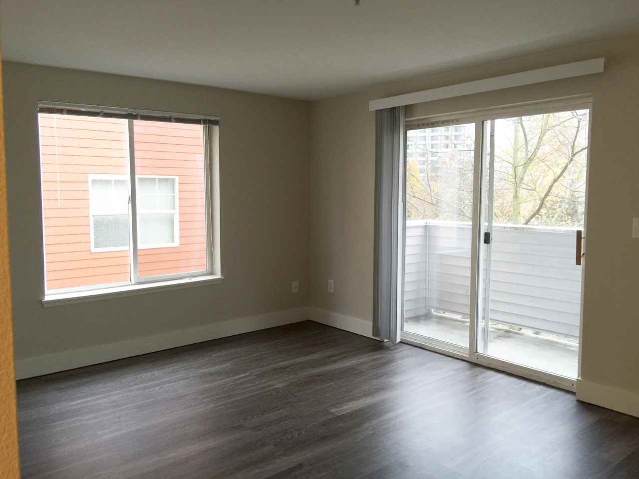 Raleigh Ridge - Fully updated apartments! - Photo 3 of 8