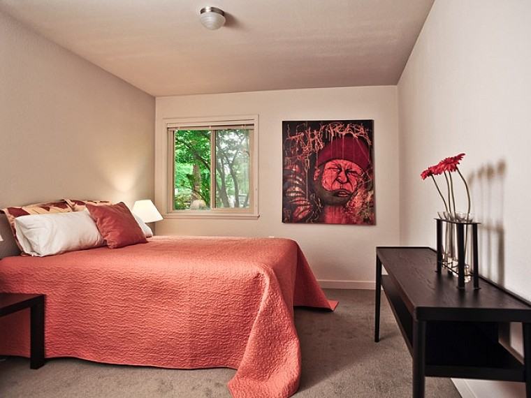 Handel Apartments 844 NE 69th St, Seattle, WA 98115 Zumper