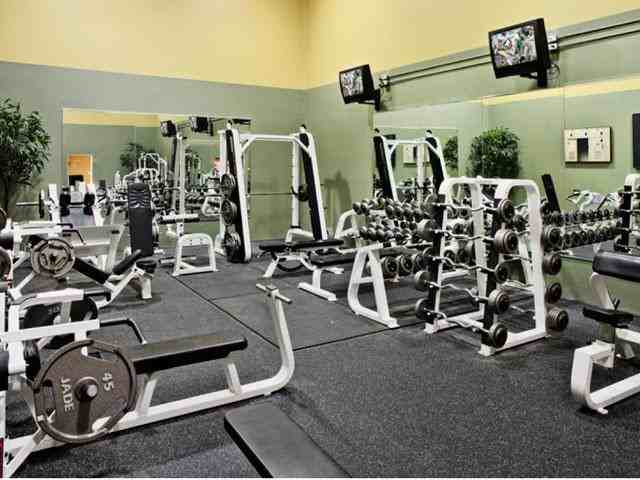 Mission Meadowbrook Apartments - Photo 2 of 15