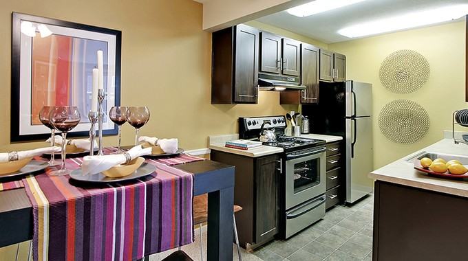 The Mill at Mill Creek - Photo 2 of 22