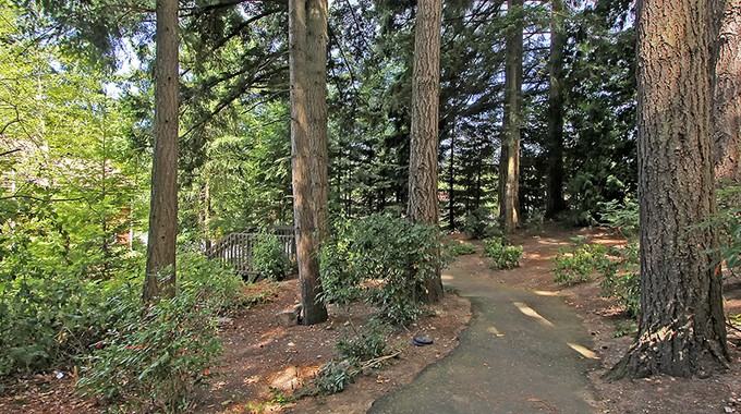 The Mill at Mill Creek - Photo 3 of 22