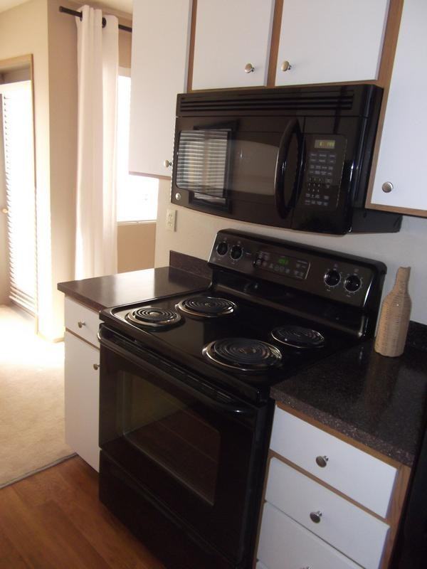 Clocktower - Photo 2 of 12