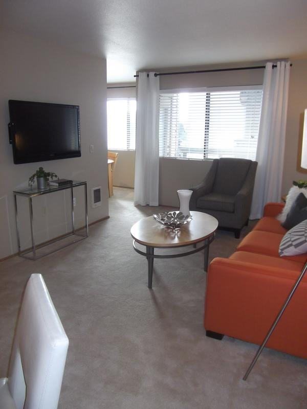 Clocktower - Photo 3 of 12