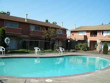 Willow Lake - Photo 3 of 7