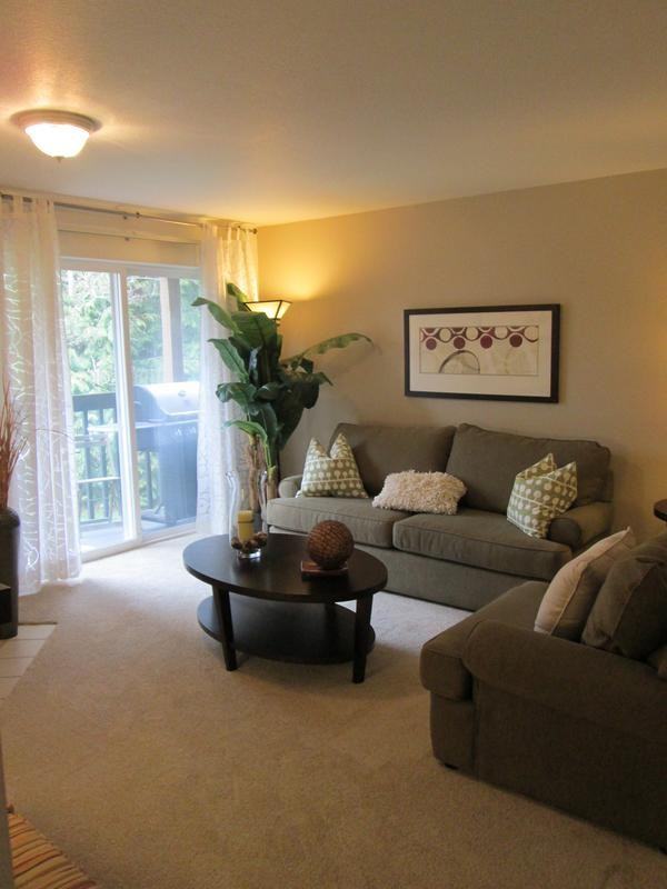 Colby Creek - Photo 2 of 6