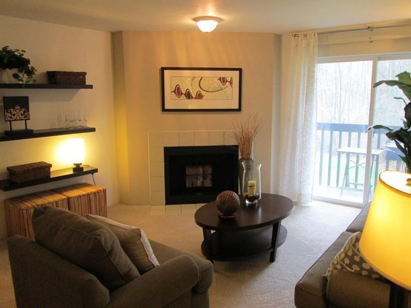 Colby Creek - Photo 3 of 6