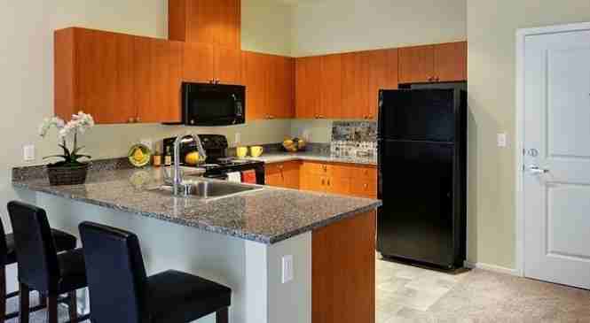 Redmond Square - Photo 2 of 15