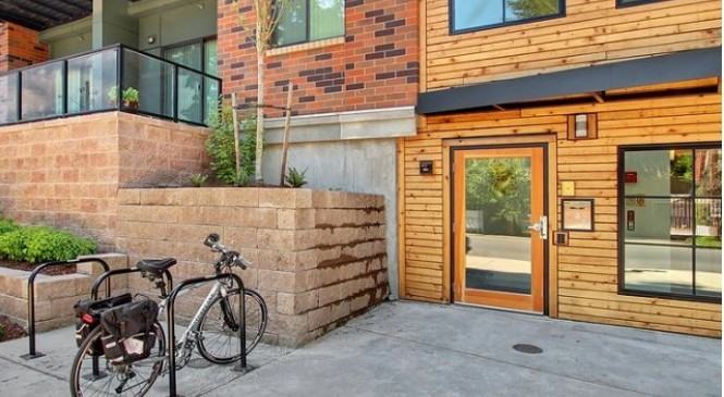 Redmond Square - Photo 3 of 15