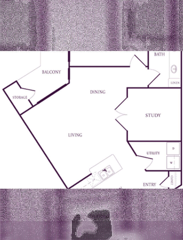 The Triangle - Photo 2 of 30