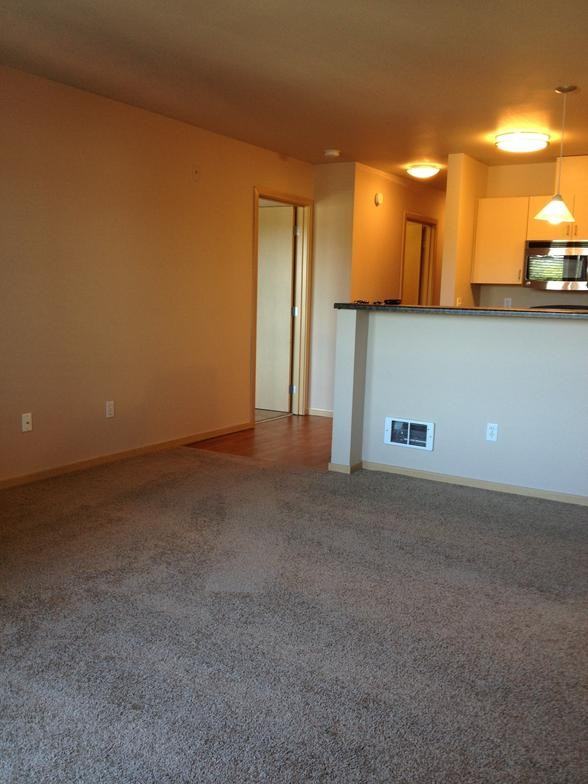 City North - Photo 2 of 15