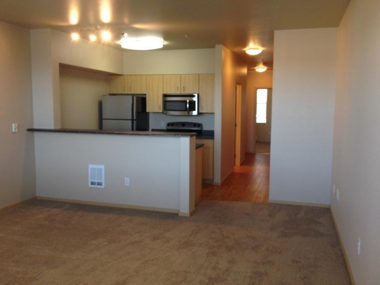 City North - Photo 3 of 15